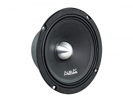 Aura SM-C658 MkII Среднечастотник (среднечастотный динамик) - цена, описание и отзывы - фото