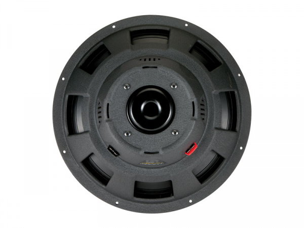 KICKER CWD/S152 Сабвуферный динамик - цена, описание и отзывы - фото