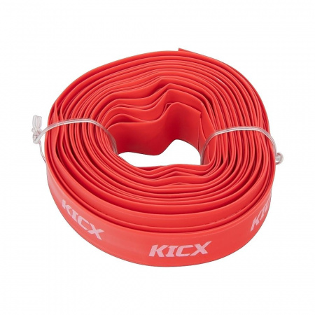 Kicx HST-15RD-10 Термоусадка - цена, описание и отзывы - фото