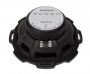 Rockford Fosgate P1675-S 2-х компонентная акустика - цена, описание и отзывы - фото