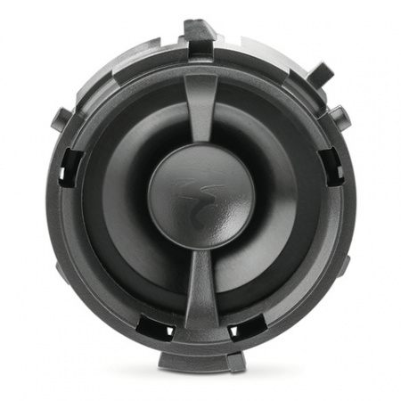 Focal IS MBZ100 2-х компонентная акустика - цена, описание и отзывы - фото