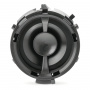 Focal IS MBZ100 2-х компонентная акустика - цена, описание и отзывы - фото