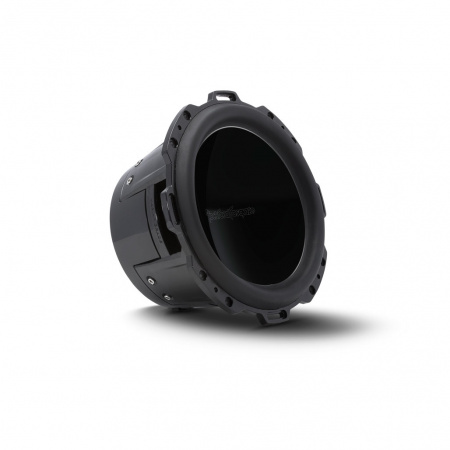 Rockford Fosgate PM210S4B Сабвуферный динамик (Marine) - цена, описание и отзывы - фото