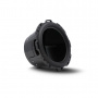 Rockford Fosgate PM210S4B Сабвуферный динамик (Marine) - цена, описание и отзывы - фото