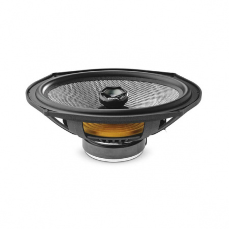 Focal 690AC Коаксиальная автомобильная акустика - цена, описание и отзывы - фото