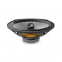 Focal 690AC Коаксиальная автомобильная акустика - цена, описание и отзывы - фото