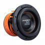 DL Audio Phoenix Bass Machine 8 Сабвуферный динамик - цена, описание и отзывы - фото