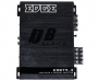 EDGE EDB75.4-E9 4-канальный усилитель - цена, описание и отзывы - фото