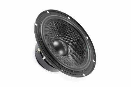 PROLOGY SL-65 CS 2-х компонентная акустика - цена, описание и отзывы - фото