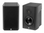 MOREL AVYRA 622 BLACK Встраиваимая домашняя двухполосная акустическая система - цена, описание и отзывы - фото