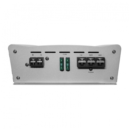 Avatar AST-600.1 1-канальный усилитель (Моноблок) - цена, описание и отзывы - фото