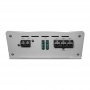 Avatar AST-600.1 1-канальный усилитель (Моноблок) - цена, описание и отзывы - фото