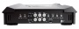 Soundstream TA4.720 4-канальный усилитель - цена, описание и отзывы - фото