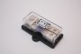 Shok Industries Mini 1/0 Gauge Fused Distribution Block Дистрибьютор питания - цена, описание и отзывы - фото