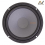 AUDIO NOVA TROY CS-162P 2-х компонентная акустика - цена, описание и отзывы - фото