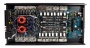 Soundstream TA4.720 4-канальный усилитель - цена, описание и отзывы - фото