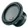 MTX Audio TX812 Сабвуферный динамик - цена, описание и отзывы - фото
