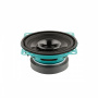 ASPECT CWS-40 Широкополосник (Широкополосный динамик) - цена, описание и отзывы - фото