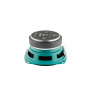 ASPECT CWS-30 Широкополосник (Широкополосный динамик) - цена, описание и отзывы - фото