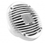 Hertz HEX 6.5 M-W Коаксиальная АС (Marine) - цена, описание и отзывы - фото
