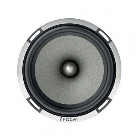 Focal PS165 V1 LAST EDITION 2-х компонентная акустика - цена, описание и отзывы - фото