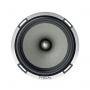 Focal PS165 V1 LAST EDITION 2-х компонентная акустика - цена, описание и отзывы - фото