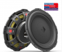 Helix Ci5 S200FM-D2 Сабвуферный динамик - цена, описание и отзывы - фото