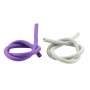 DL Audio Barracuda Power Cable 8 Ga Purple Силовая проводка - цена, описание и отзывы - фото