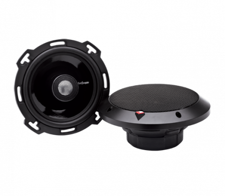 Rockford Fosgate T16 Коаксиальная автомобильная акустика - цена, описание и отзывы - фото
