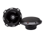 Rockford Fosgate T16 Коаксиальная автомобильная акустика - цена, описание и отзывы - фото