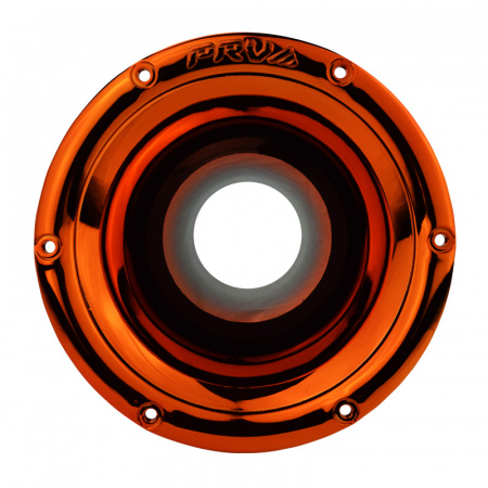 PRV Audio WGP14-50 Orange CR Рупор (раскрыв) - цена, описание и отзывы - фото