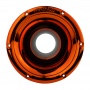PRV Audio WGP14-50 Orange CR Рупор (раскрыв) - цена, описание и отзывы - фото
