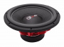 AZ-13 SPL Power RedEyes 15 Сабвуферный динамик - цена, описание и отзывы - фото