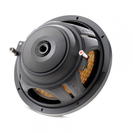 Focal P25FS Сабвуферный динамик - цена, описание и отзывы - фото