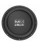 Polk Audio MM1040DVC Сабвуферный динамик - цена, описание и отзывы - фото