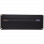 AMP PRO 4.400 4-канальный усилитель - цена, описание и отзывы - фото