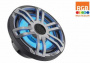 Hertz HEX 6.5 S-LD-G Коаксиальная АС (Marine) - цена, описание и отзывы - фото
