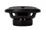 Rockford Fosgate T1675-S 2-х компонентная акустика - цена, описание и отзывы - фото