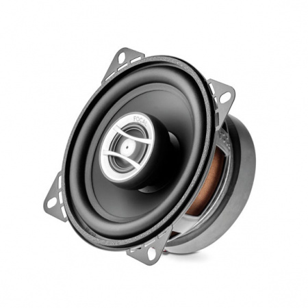 Focal RCX-100 Коаксиальная автомобильная акустика - цена, описание и отзывы - фото