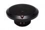 Rockford Fosgate T1675-S 2-х компонентная акустика - цена, описание и отзывы - фото