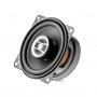 Focal RCX-100 Коаксиальная автомобильная акустика - цена, описание и отзывы - фото