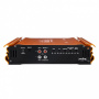 DL Audio Barracuda 1.600 1-канальный усилитель (Моноблок) - цена, описание и отзывы - фото