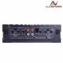 AUDIO NOVA AB80.4 4-канальный усилитель - цена, описание и отзывы - фото