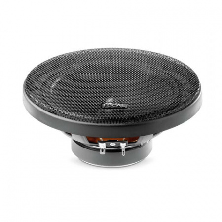 Focal ASE-165 2-х компонентная акустика - цена, описание и отзывы - фото