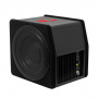 NAKAMICHI NBS-210A  - цена, описание и отзывы - фото