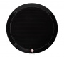 Rockford Fosgate T1675-S 2-х компонентная акустика - цена, описание и отзывы - фото