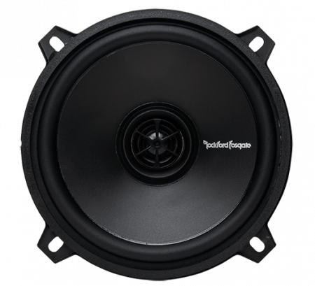 Rockford Fosgate R1525X2 Коаксиальная автомобильная акустика - цена, описание и отзывы - фото