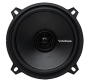 Rockford Fosgate R1525X2 Коаксиальная автомобильная акустика - цена, описание и отзывы - фото