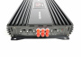 FSD audio MASTER 150.4 4-канальный усилитель - цена, описание и отзывы - фото