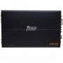 AMP POWER 1.1200 1-канальный усилитель (Моноблок) - цена, описание и отзывы - фото